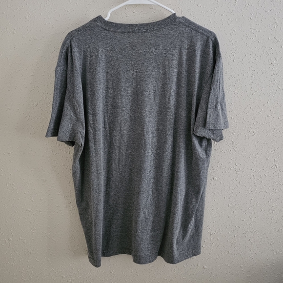 Star Wars Cat Graphic Tee Shirt - Picture 3 of 3